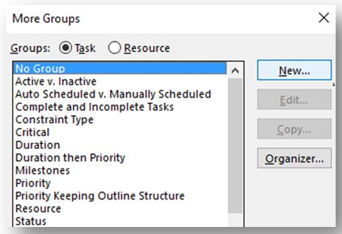 Tim_Runcie_Building_agile_projects_with_Microsoft_Project_figure_16