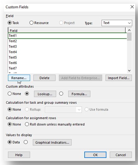 Tim_Runcie_Building_agile_projects_with_Microsoft_Project_figure_6