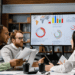 Excel Data Visualization
