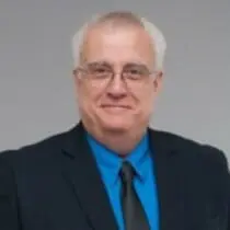 Profile picture of Michael Martel