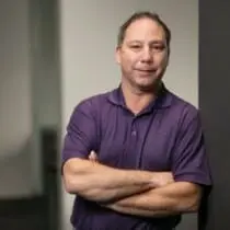 Profile picture of John Riopel