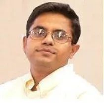 Profile picture of Satya Narayan Dash