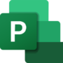 Group logo of Microsoft Project Online