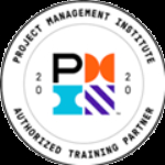 Group logo of Project Management Certifications